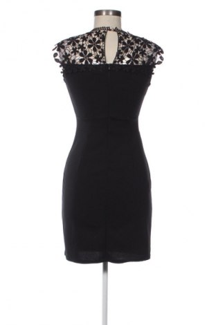 Sukienka Unbranded, Rozmiar S, Kolor Czarny, Cena 190,99 zł