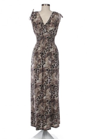 Rochie Unbranded, Mărime S, Culoare Multicolor, Preț 94,99 Lei