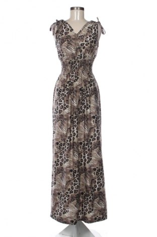 Rochie Unbranded, Mărime S, Culoare Multicolor, Preț 94,99 Lei