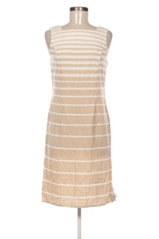 Rochie Unbranded, Mărime L, Culoare Multicolor, Preț 94,99 Lei