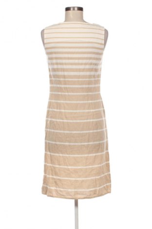 Rochie Unbranded, Mărime L, Culoare Multicolor, Preț 94,99 Lei