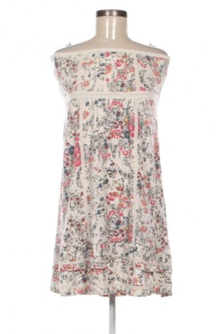 Kleid Unbranded, Größe L, Farbe Mehrfarbig, Preis 20,99 €