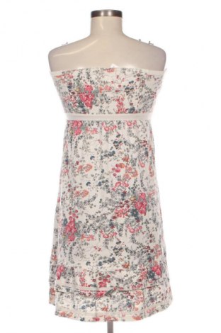 Kleid Unbranded, Größe L, Farbe Mehrfarbig, Preis 20,99 €
