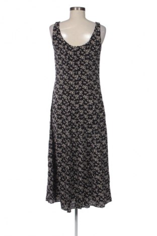 Kleid Unbranded, Größe L, Farbe Mehrfarbig, Preis 20,99 €
