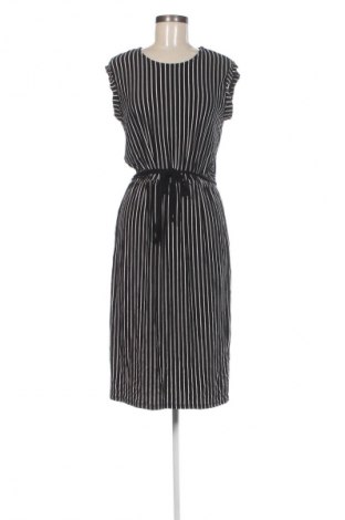 Kleid Unbranded, Größe M, Farbe Mehrfarbig, Preis 20,99 €