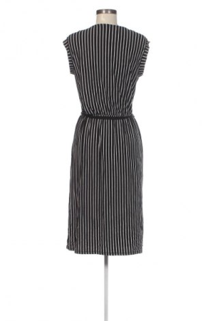 Kleid Unbranded, Größe M, Farbe Mehrfarbig, Preis 20,99 €