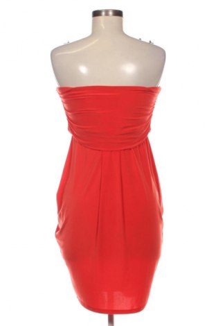 Rochie Unbranded, Mărime M, Culoare Roșu, Preț 94,99 Lei