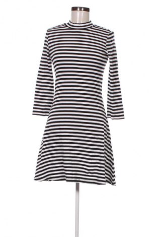 Rochie Unbranded, Mărime M, Culoare Multicolor, Preț 94,99 Lei