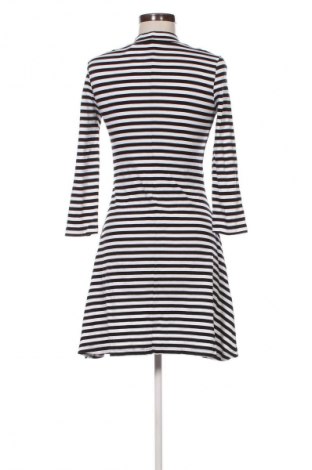 Rochie Unbranded, Mărime M, Culoare Multicolor, Preț 94,99 Lei