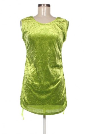Φόρεμα Unbranded, Μέγεθος M, Χρώμα Πράσινο, Τιμή 18,99 €
