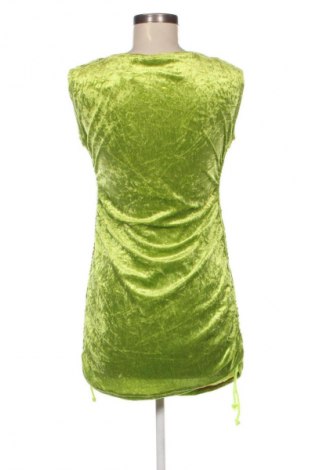 Φόρεμα Unbranded, Μέγεθος M, Χρώμα Πράσινο, Τιμή 18,99 €