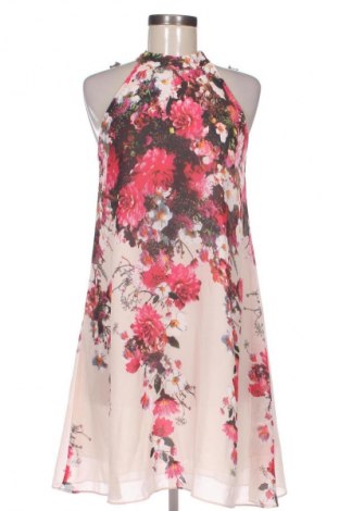 Kleid Unbranded, Größe S, Farbe Mehrfarbig, Preis 20,99 €