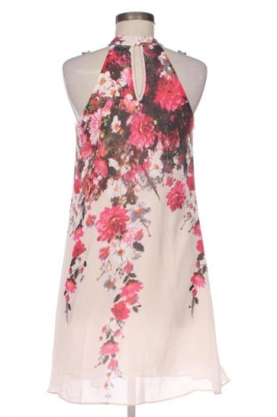 Kleid Unbranded, Größe S, Farbe Mehrfarbig, Preis 20,99 €