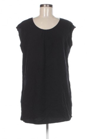 Ruha Unbranded, Méret M, Szín Fekete, Ár 7 879 Ft