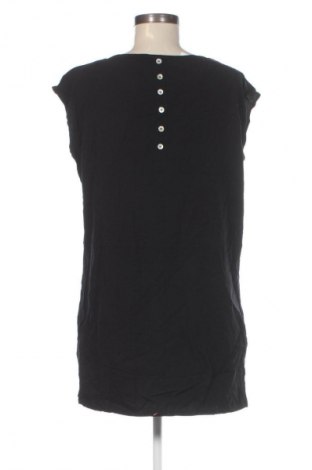 Ruha Unbranded, Méret M, Szín Fekete, Ár 7 879 Ft
