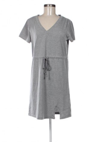 Rochie Unbranded, Mărime M, Culoare Gri, Preț 94,99 Lei