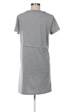 Rochie Unbranded, Mărime M, Culoare Gri, Preț 94,99 Lei