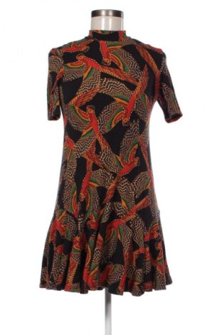 Kleid Unbranded, Größe M, Farbe Mehrfarbig, Preis € 14,83
