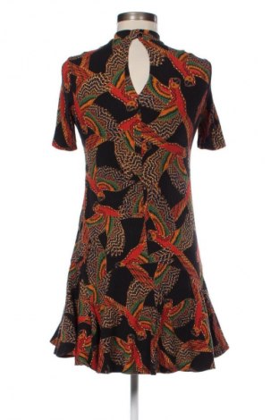 Kleid Unbranded, Größe M, Farbe Mehrfarbig, Preis € 14,83