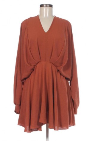 Ruha Unbranded, Méret M, Szín Barna, Ár 7 879 Ft