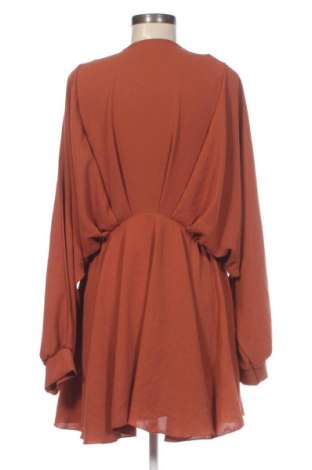 Ruha Unbranded, Méret M, Szín Barna, Ár 7 879 Ft
