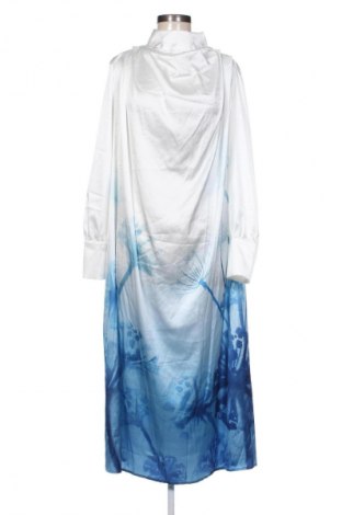 Rochie Unbranded, Mărime M, Culoare Multicolor, Preț 94,99 Lei
