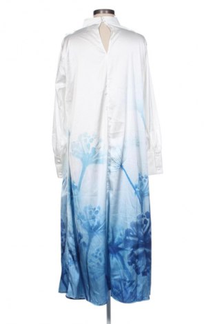 Rochie Unbranded, Mărime M, Culoare Multicolor, Preț 94,99 Lei