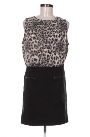 Rochie Unbranded, Mărime L, Culoare Multicolor, Preț 94,99 Lei
