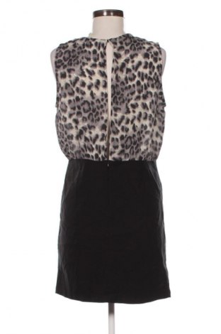 Rochie Unbranded, Mărime L, Culoare Multicolor, Preț 94,99 Lei