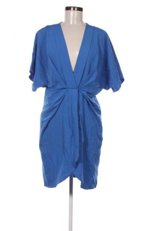 Ruha Unbranded, Méret XL, Szín Kék, Ár 7 879 Ft