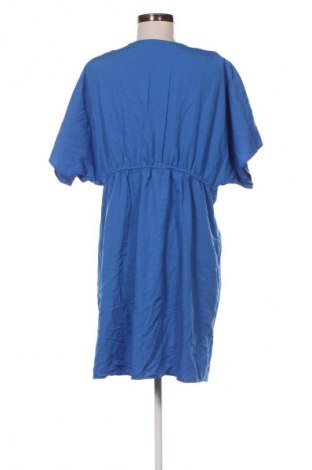 Ruha Unbranded, Méret XL, Szín Kék, Ár 7 879 Ft