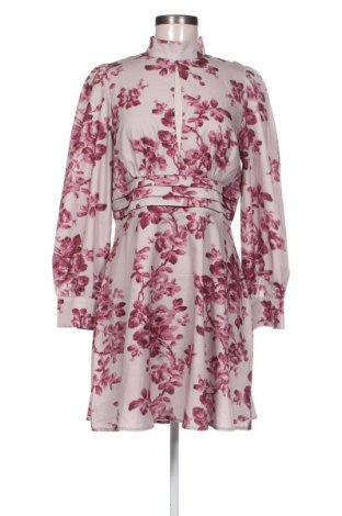 Rochie Unbranded, Mărime M, Culoare Multicolor, Preț 73,98 Lei