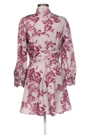 Rochie Unbranded, Mărime M, Culoare Multicolor, Preț 73,98 Lei