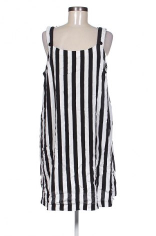 Rochie Unbranded, Mărime M, Culoare Multicolor, Preț 94,99 Lei