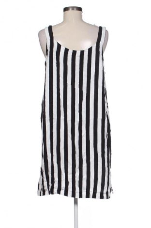 Rochie Unbranded, Mărime M, Culoare Multicolor, Preț 94,99 Lei