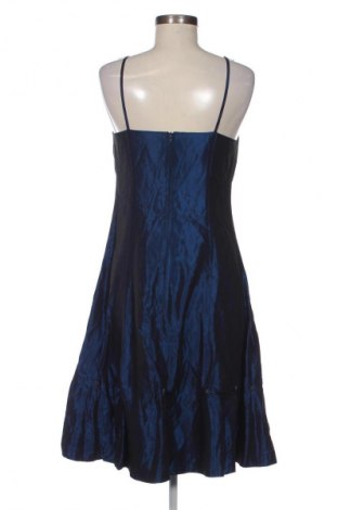 Kleid Unbranded, Größe M, Farbe Blau, Preis € 40,99