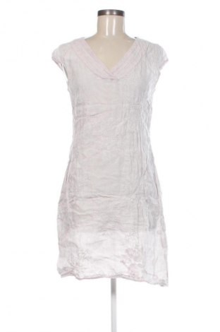 Rochie Unbranded, Mărime M, Culoare Bej, Preț 94,99 Lei
