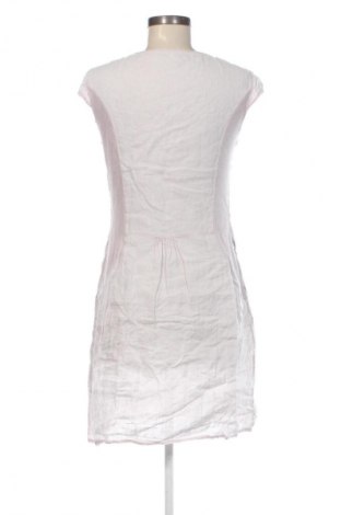 Rochie Unbranded, Mărime M, Culoare Bej, Preț 94,99 Lei