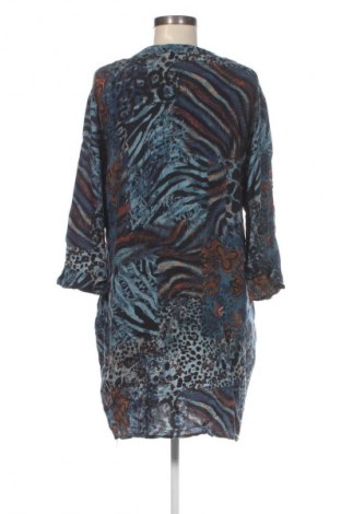 Kleid Unbranded, Größe M, Farbe Mehrfarbig, Preis 20,99 €