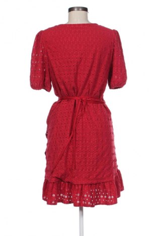 Šaty  Unbranded, Velikost L, Barva Červená, Cena  469,00 Kč