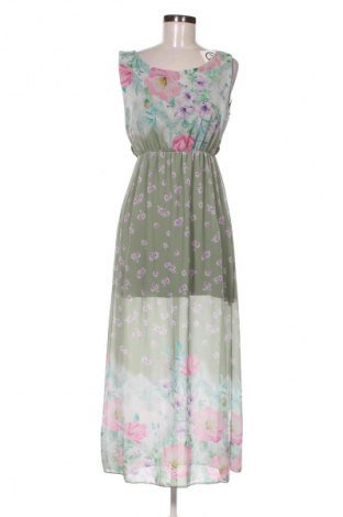 Rochie Unbranded, Mărime M, Culoare Multicolor, Preț 94,99 Lei