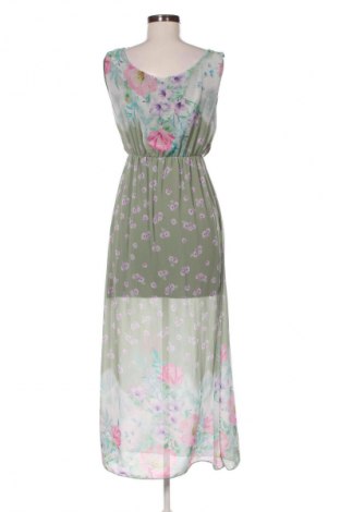 Rochie Unbranded, Mărime M, Culoare Multicolor, Preț 94,99 Lei