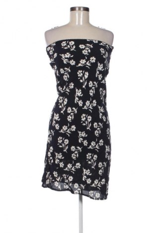 Rochie Unbranded, Mărime S, Culoare Multicolor, Preț 94,99 Lei
