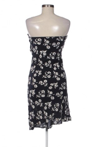 Rochie Unbranded, Mărime S, Culoare Multicolor, Preț 94,99 Lei
