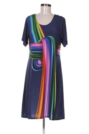 Ruha Unbranded, Méret M, Szín Sokszínű, Ár 7 879 Ft