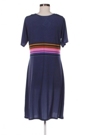 Ruha Unbranded, Méret M, Szín Sokszínű, Ár 7 879 Ft