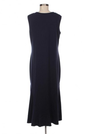 Kleid Unbranded, Größe L, Farbe Blau, Preis 20,99 €