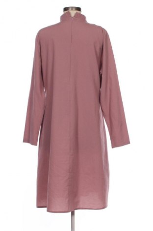 Ruha Unbranded, Méret L, Szín Hamurózsaszín, Ár 7 879 Ft