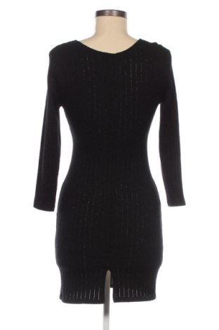 Ruha Unbranded, Méret M, Szín Fekete, Ár 5 800 Ft