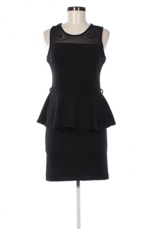 Rochie Unbranded, Mărime L, Culoare Negru, Preț 94,99 Lei